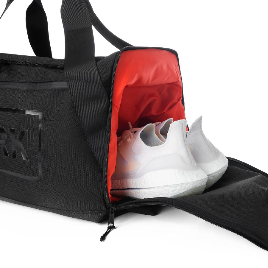 MVRK Duffle Bag