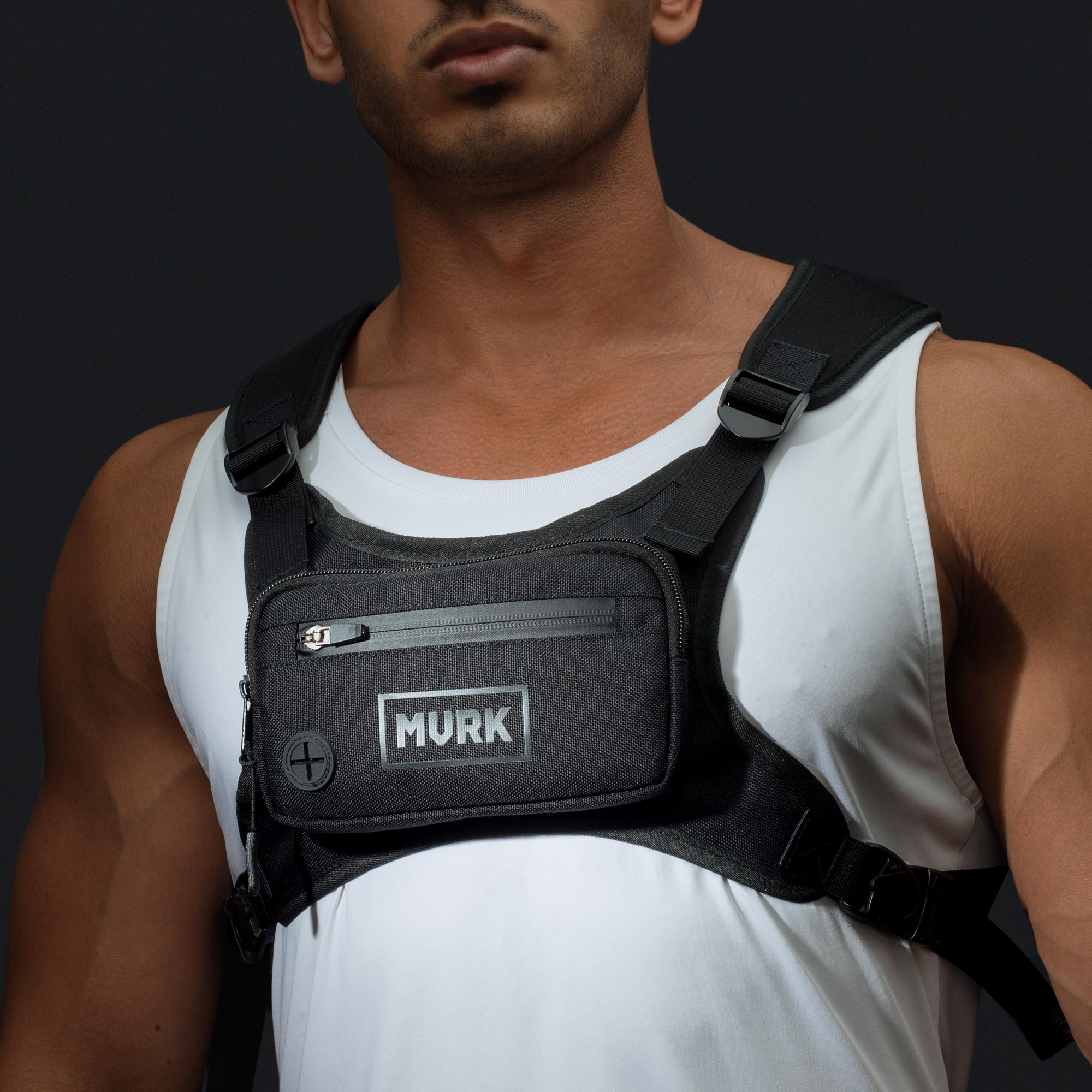 What are chest packs? – www.mvrkgear.com