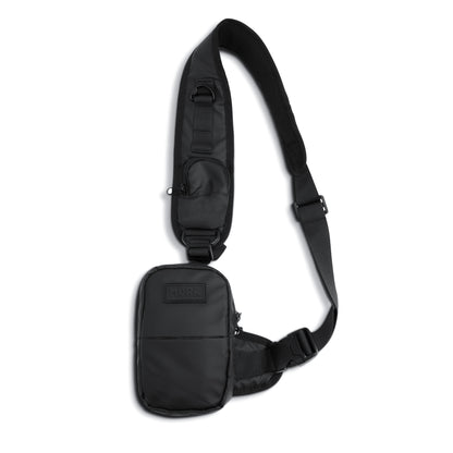 MVRK Phone Sling Bag