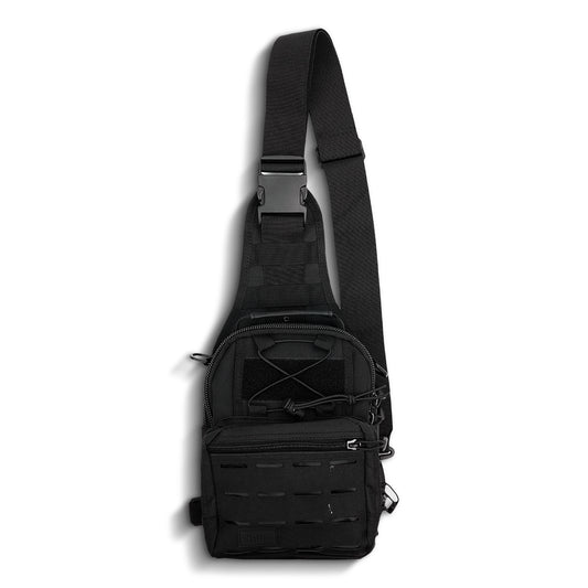 MVRK EDC Bag