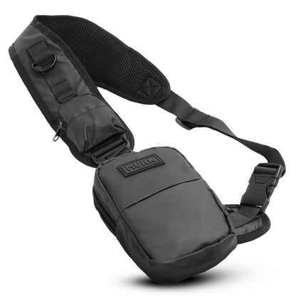 MVRK Phone Sling Bag