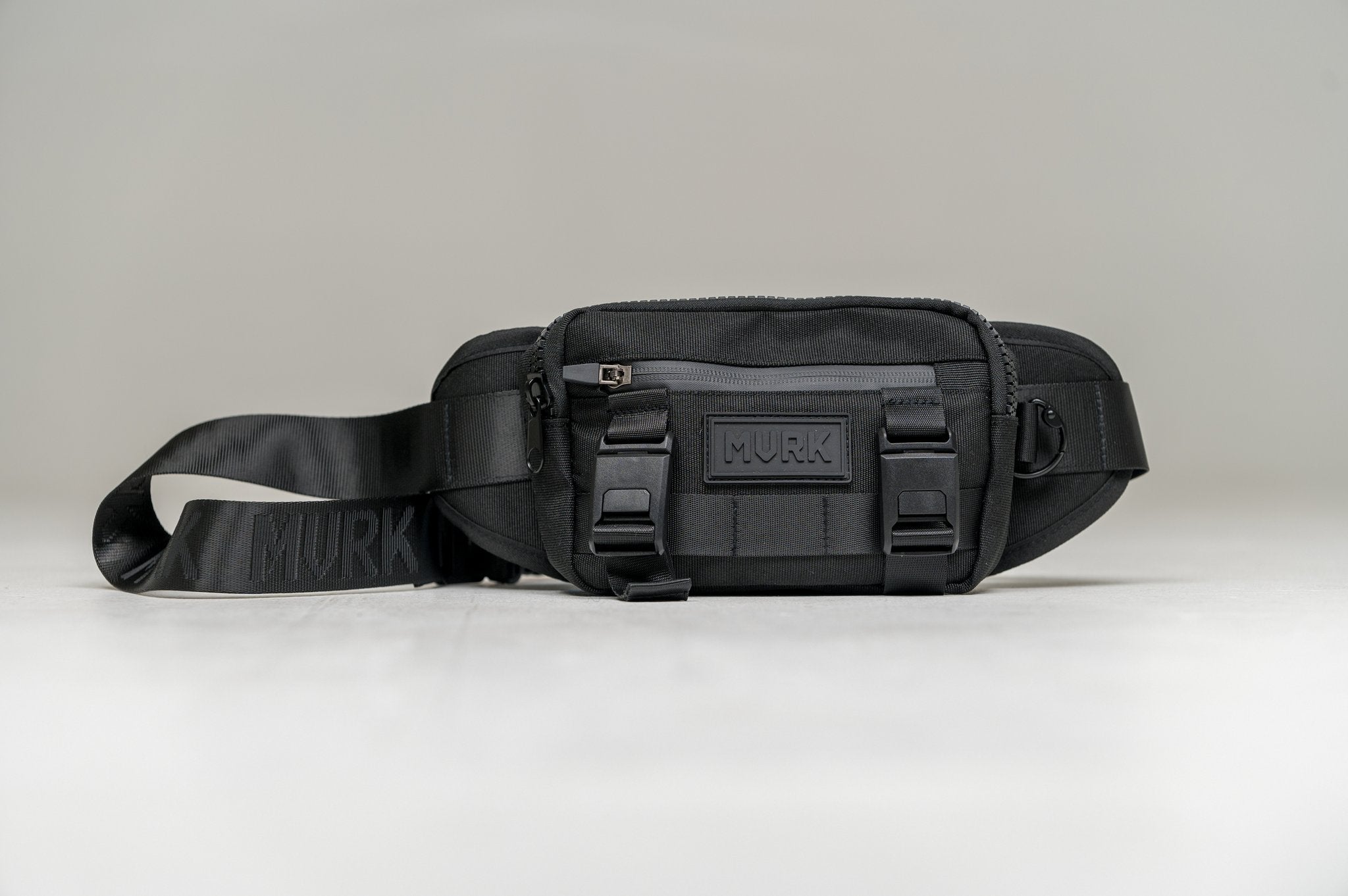 Asrv sale fanny pack