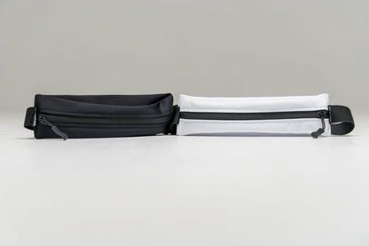 MVRK Running Belt