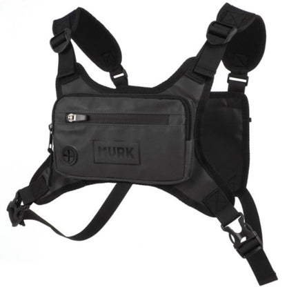 MVRK Chest Pack