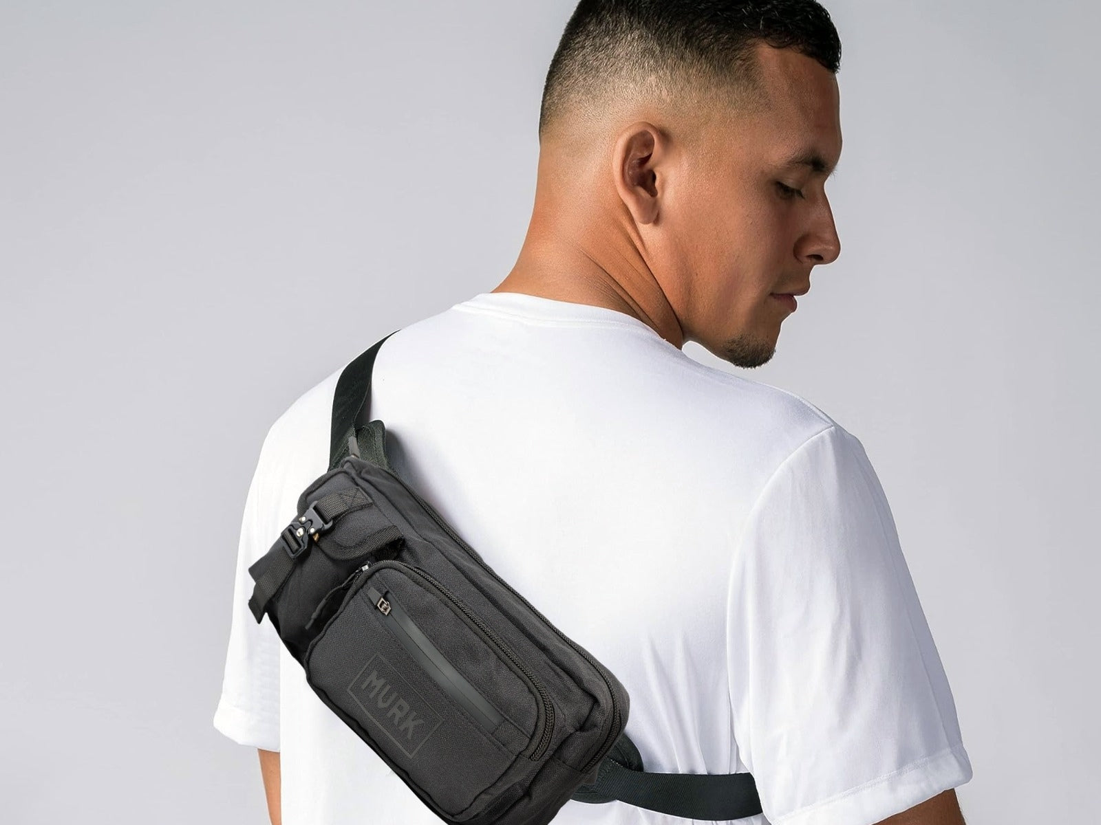 MVRK Cross Body Bag – www.mvrkgear.com