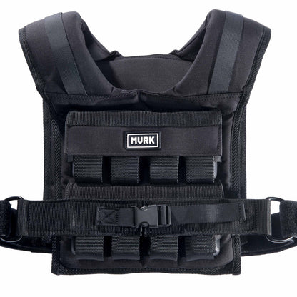 MVRK Weighted Vest