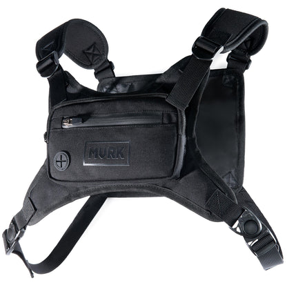 MVRK Chest Pack